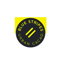 Blue Stripes Urban Cacao coupons